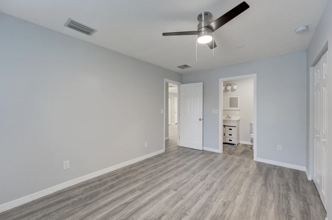 Photo of 2000 Sunrise Boulevard