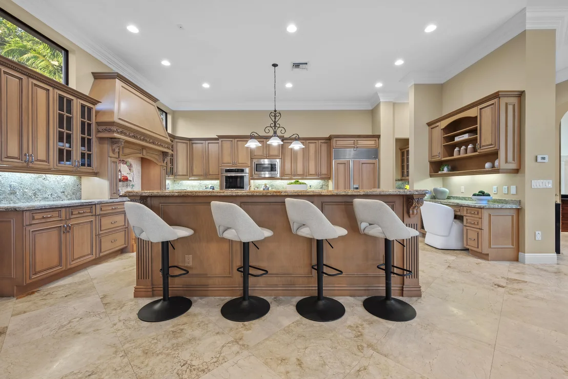 Photo of 5752 Vintage Oaks Circle