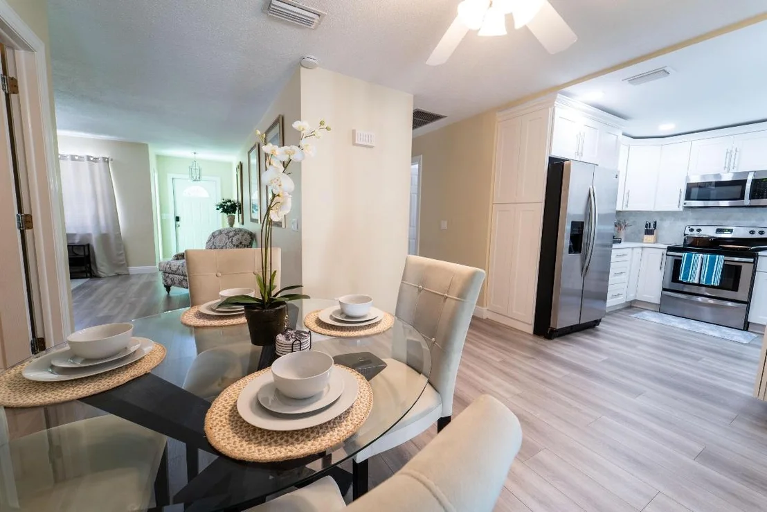 Photo of 2131 Mark Drive