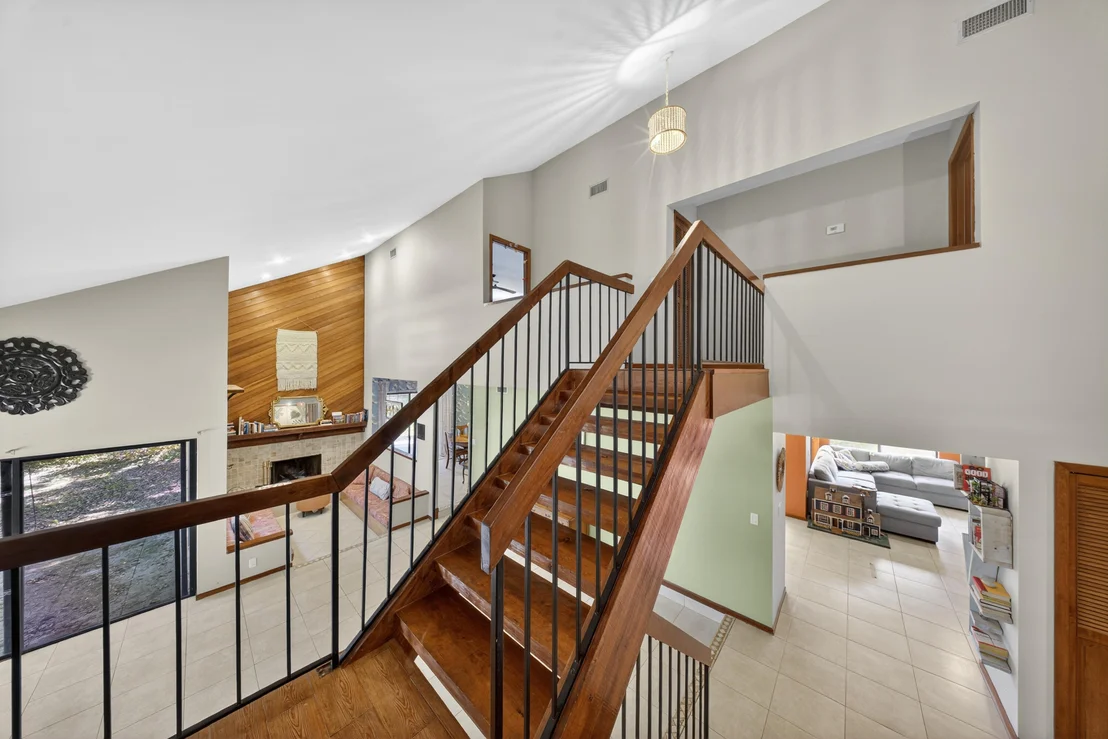 Photo of 7204 Elyse Circle