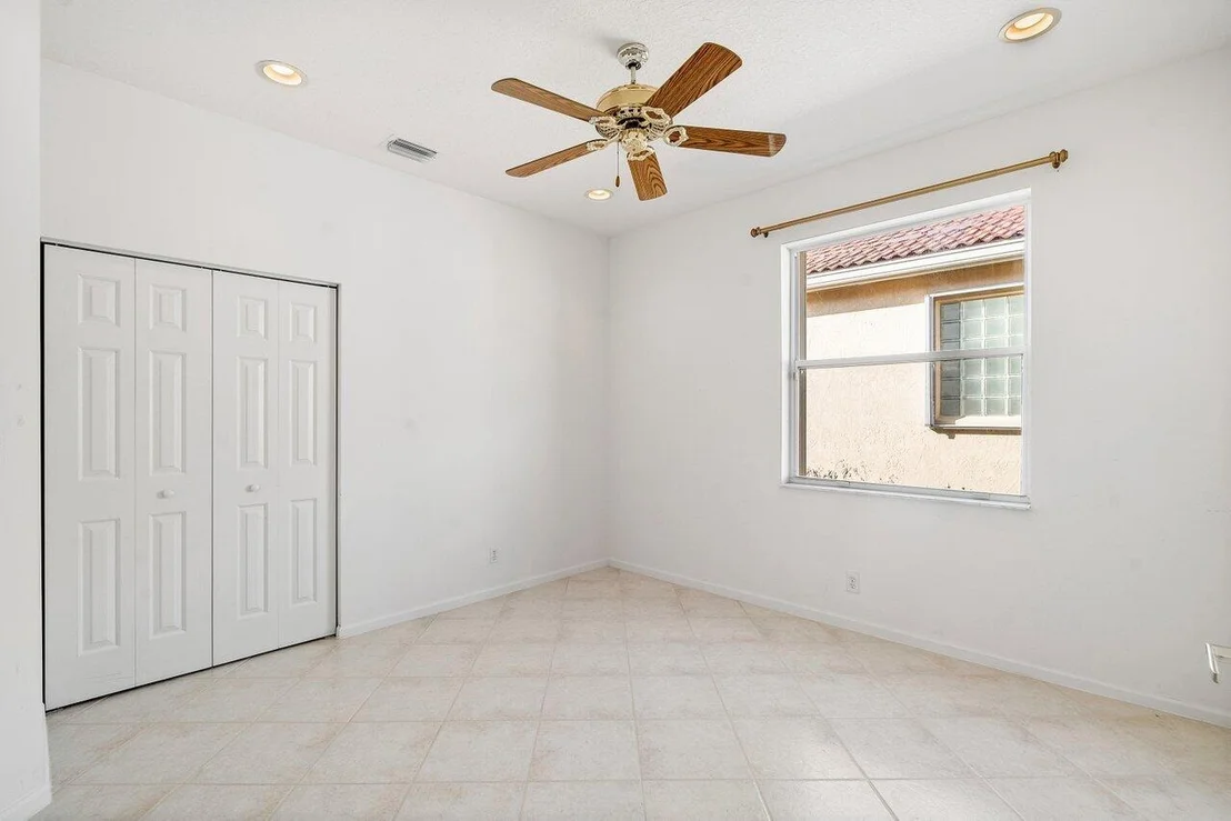 Photo of 7009 Del Corso Lane