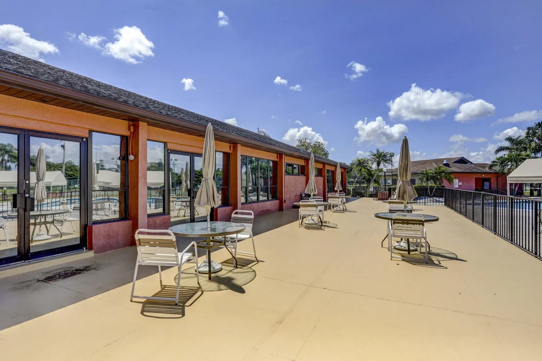 Photo of 4642 Brook Drive
