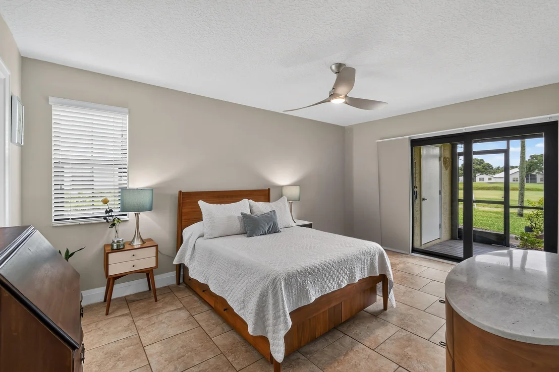 Photo of 1091 Keystone Drive
