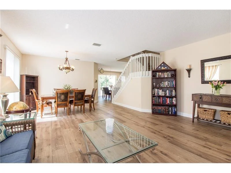 Photo of 18161 Clear Brook Circle