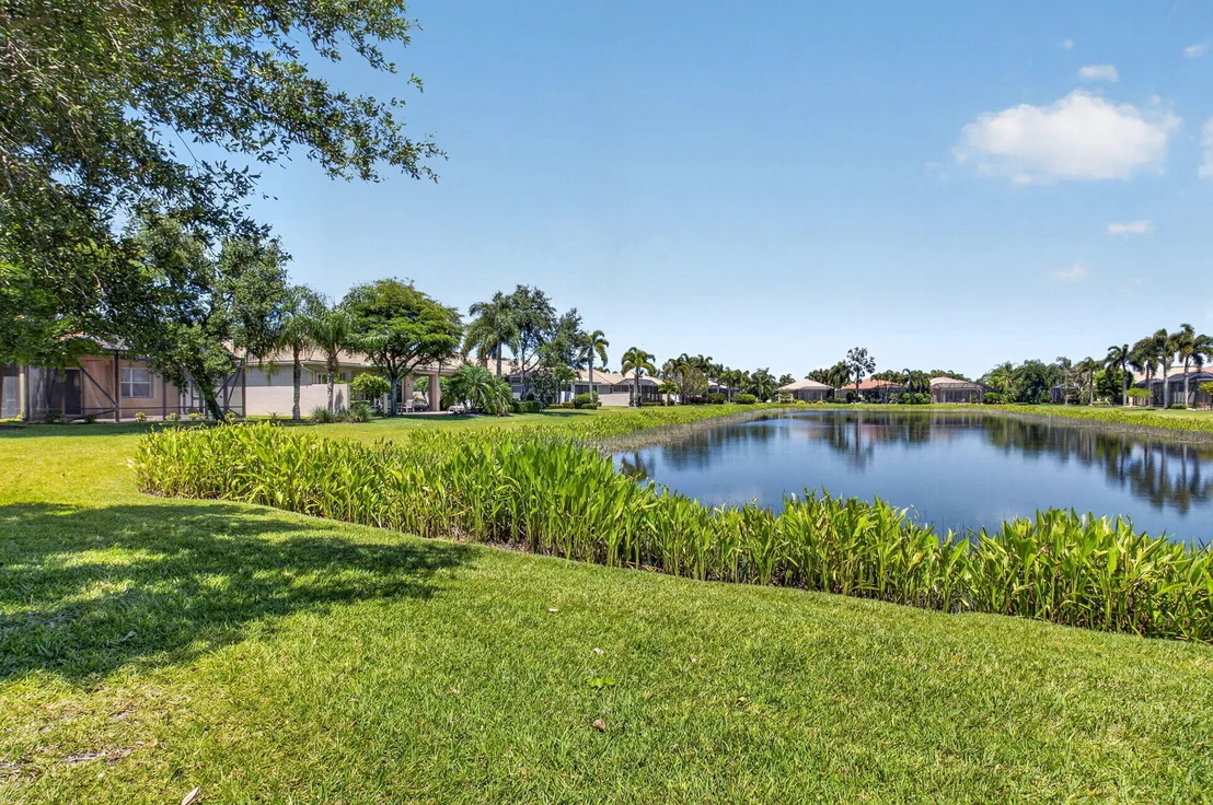 Photo of 10788 Leaf Bridge Way