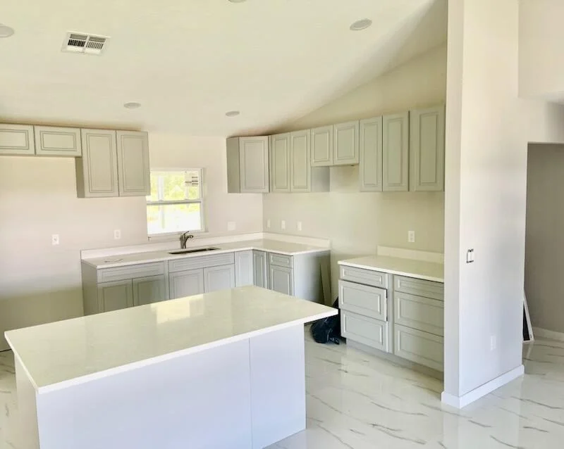 Photo of 2987 NW 33rd Avenue