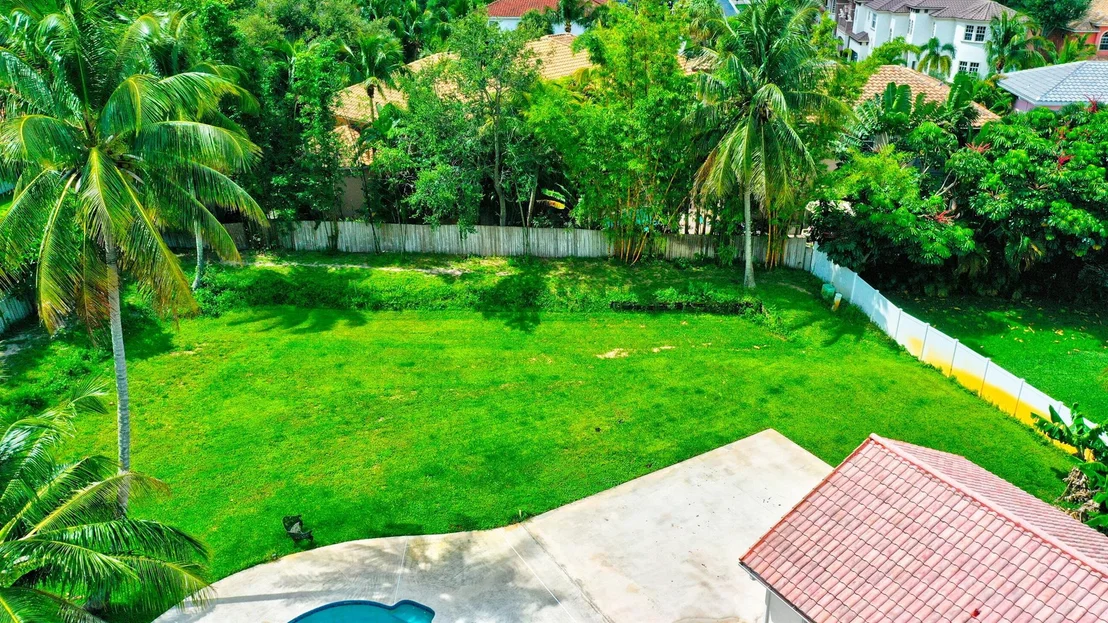 Photo of 5822 Sun Pointe Circle