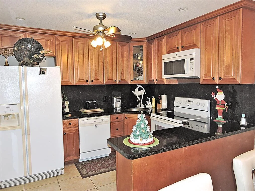 Photo of Unit C2 at 320 Pine Ridge Circle
