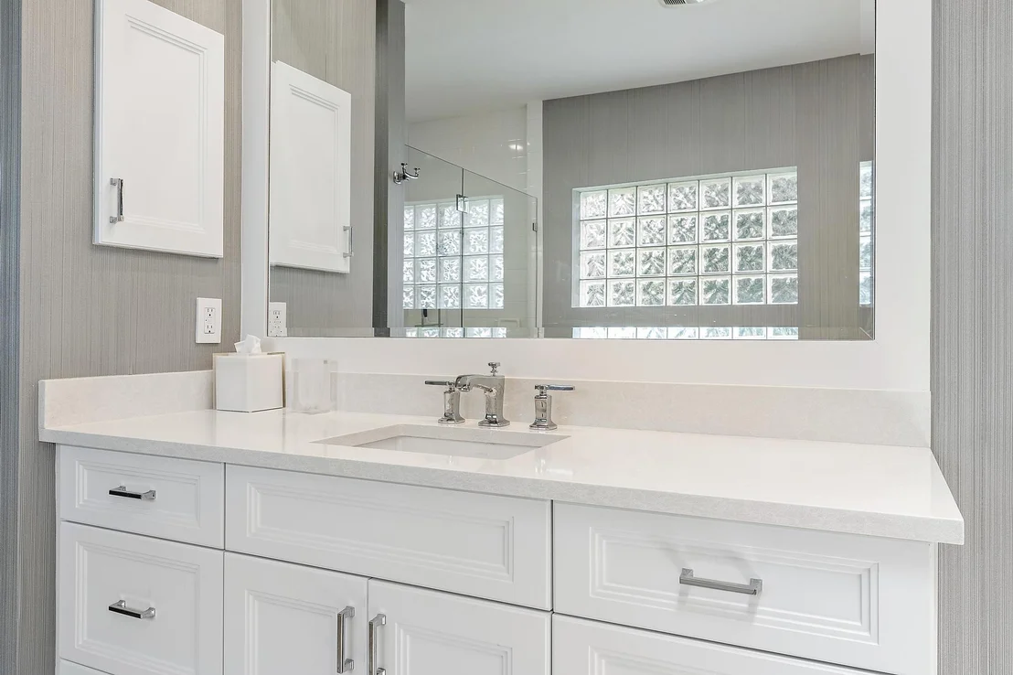 Photo of 4501 Captains Way
