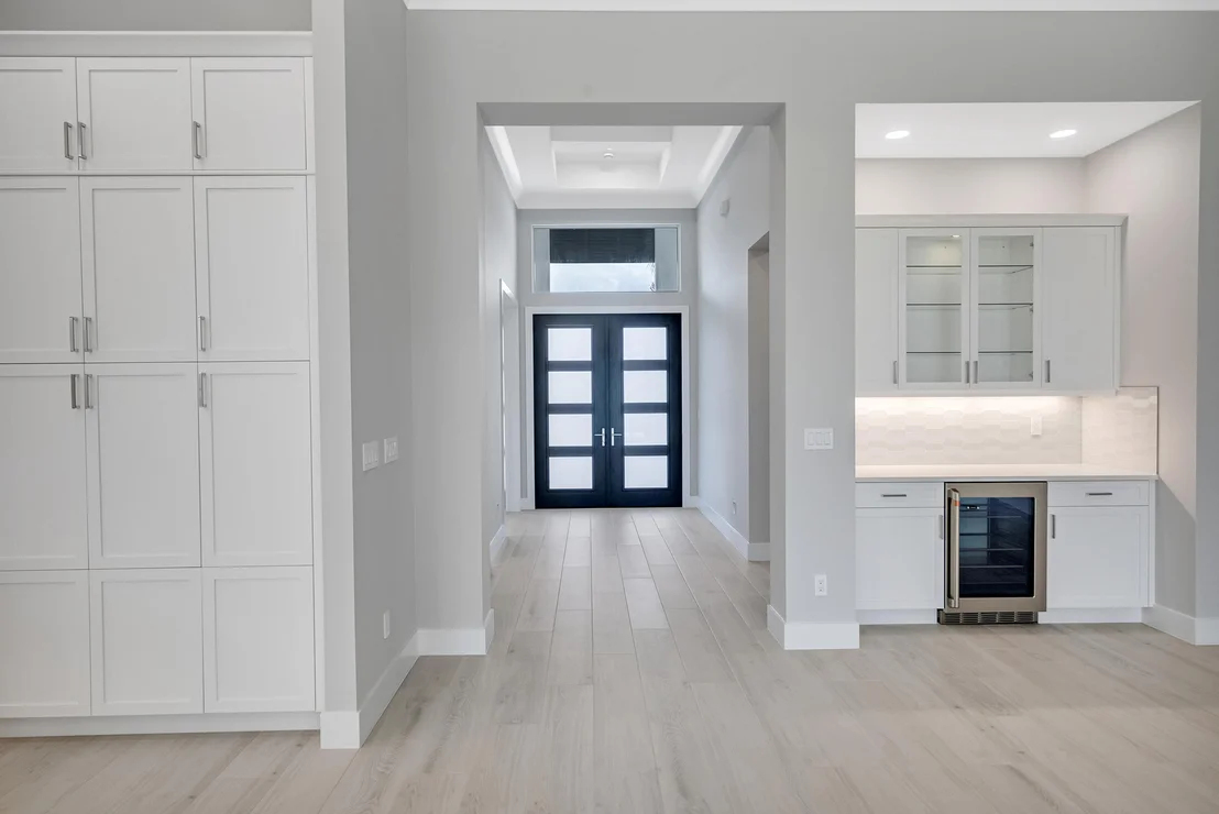 Photo of 241 Strand Terrace