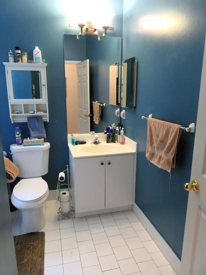 Photo of 7339 Rockbridge Circle