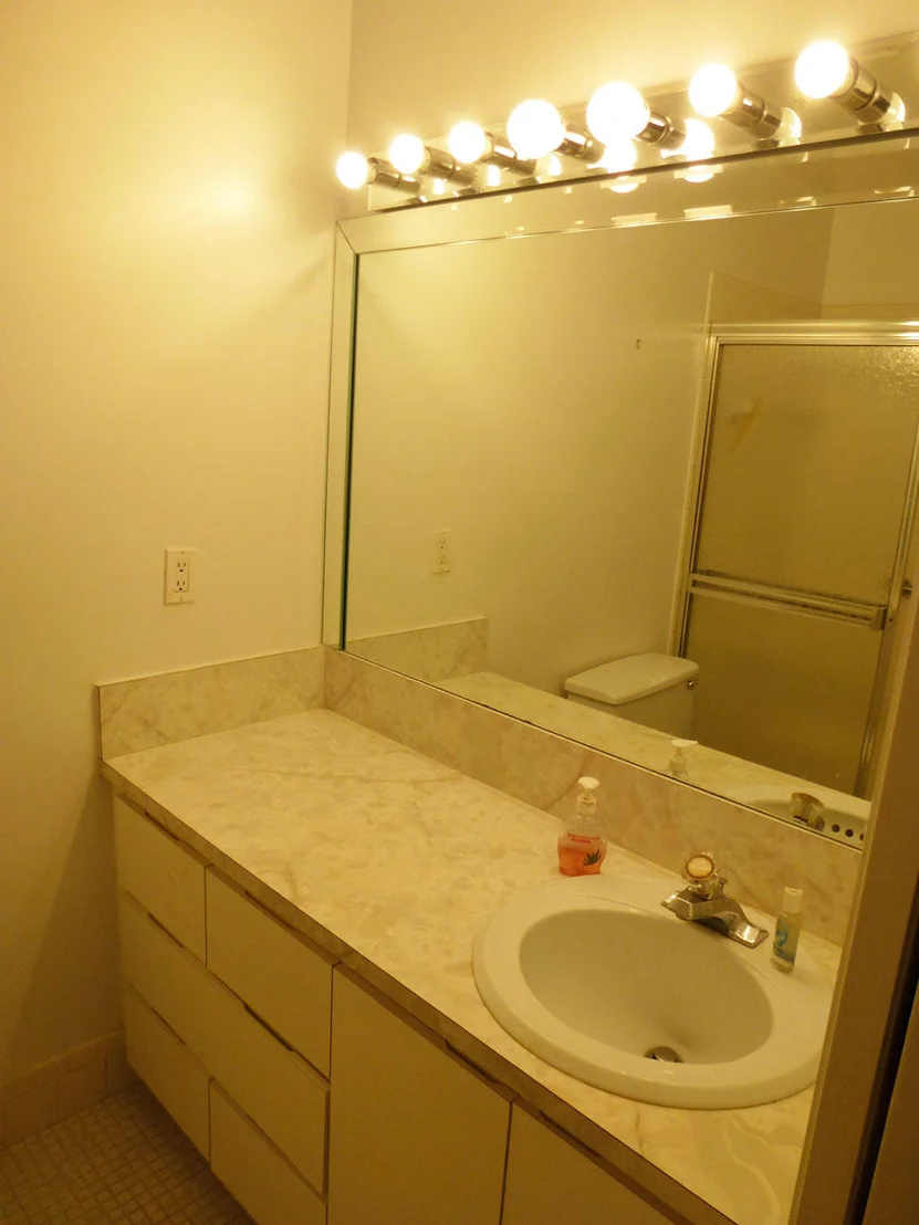 Photo of Unit A at 14040 Nesting Way