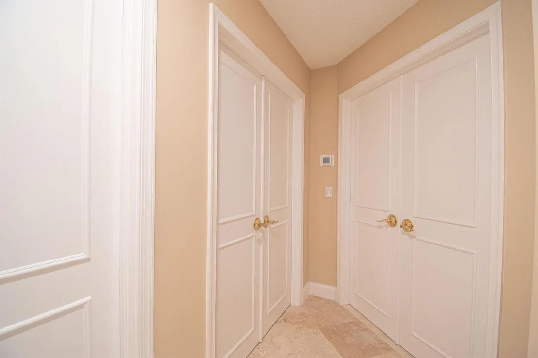Photo of 3005 Hampton Circle