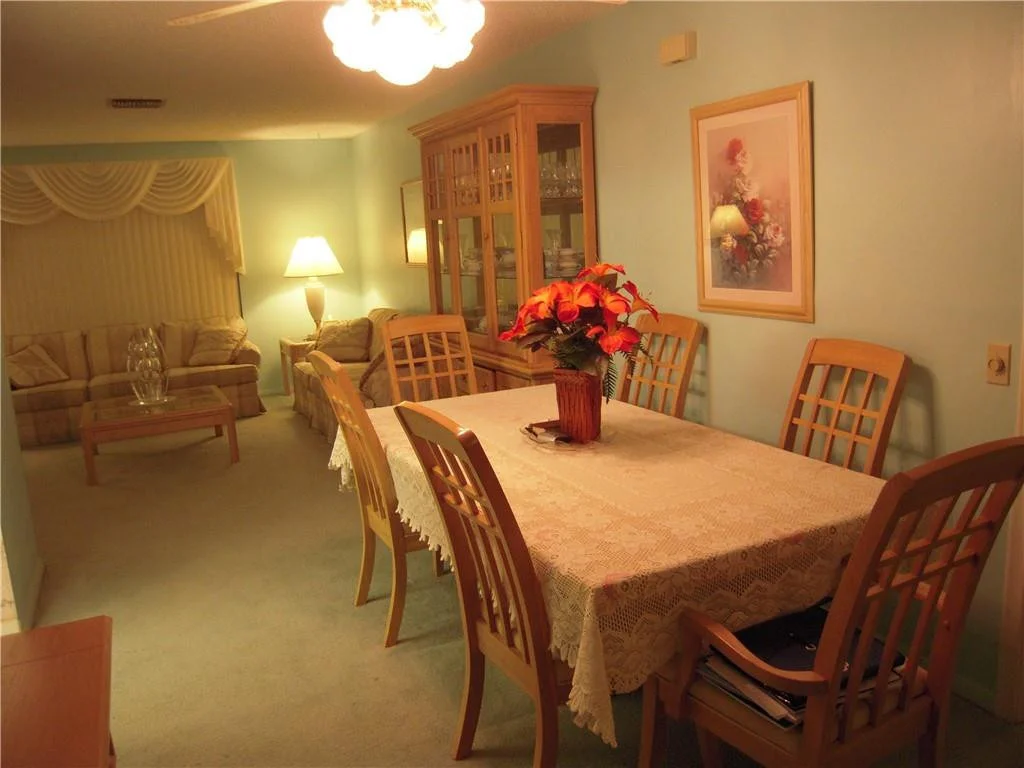 Photo of 14339 Amapola Drive