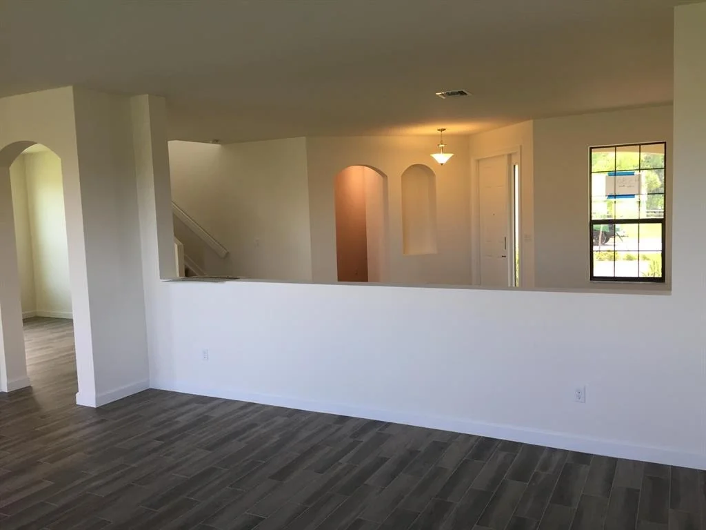 Photo of 4580 Willow Basin Way