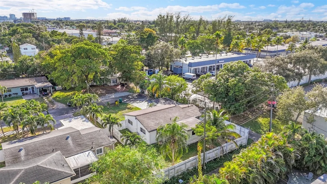 Photo of 29 SE 8th Street