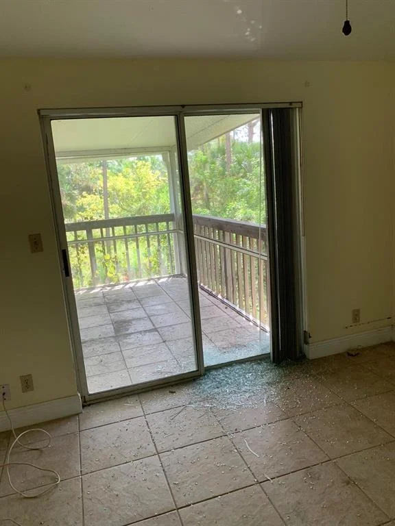 Photo of 14829 78th Place N