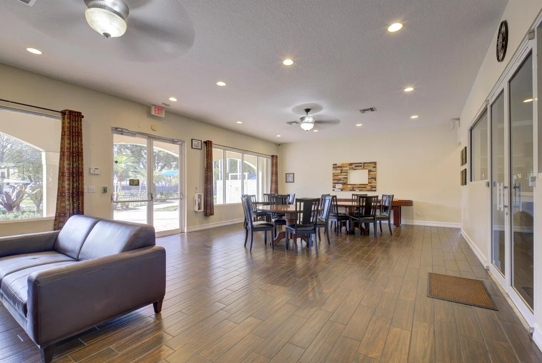 Photo of 8175 Mystic Harbor Circle