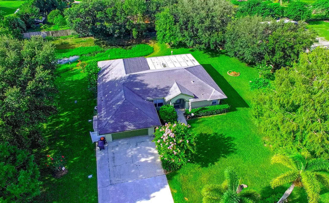 Photo of 17838 33rd Road N