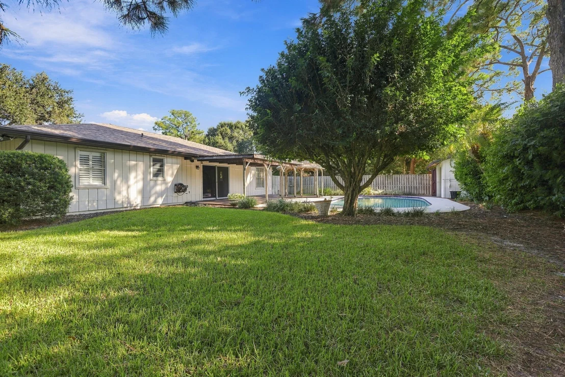 Photo of 5503 BIRCH Drive