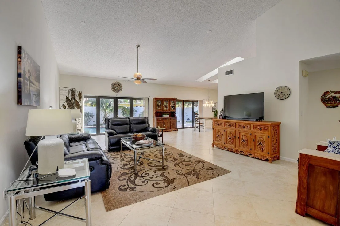 Photo of 314 Sequoia Lane