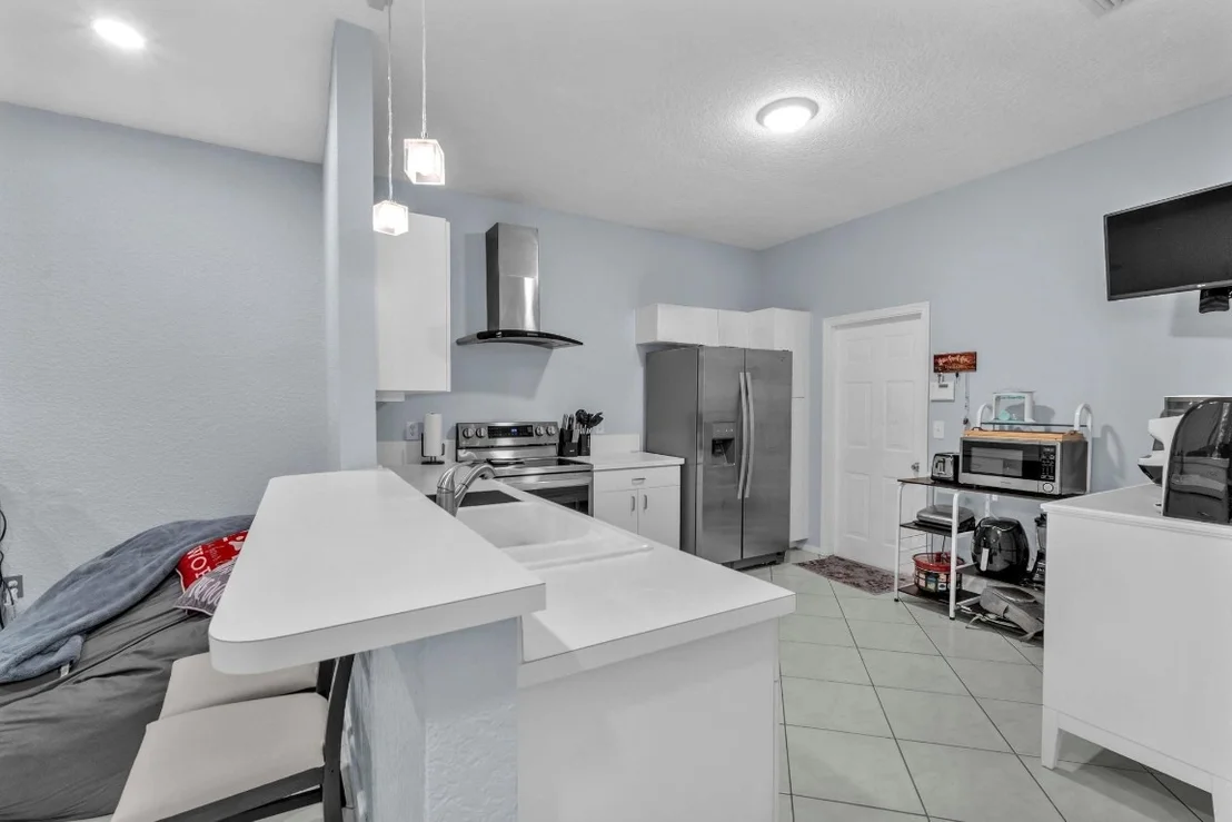 Photo of 5319 Eagle Cay Way