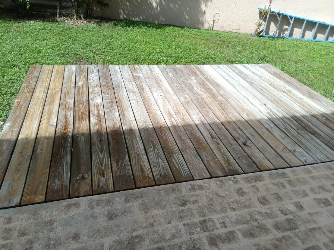 Photo of 5845 EAGLE CAY Circle