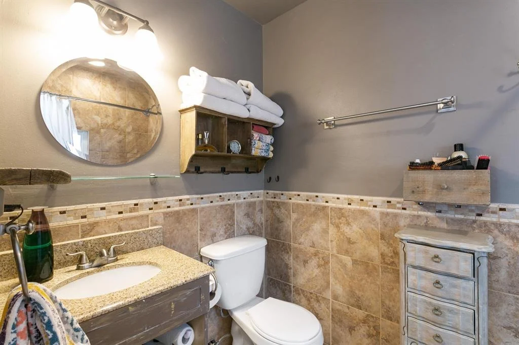 Photo of 6627 Jupiter Gardens Boulevard
