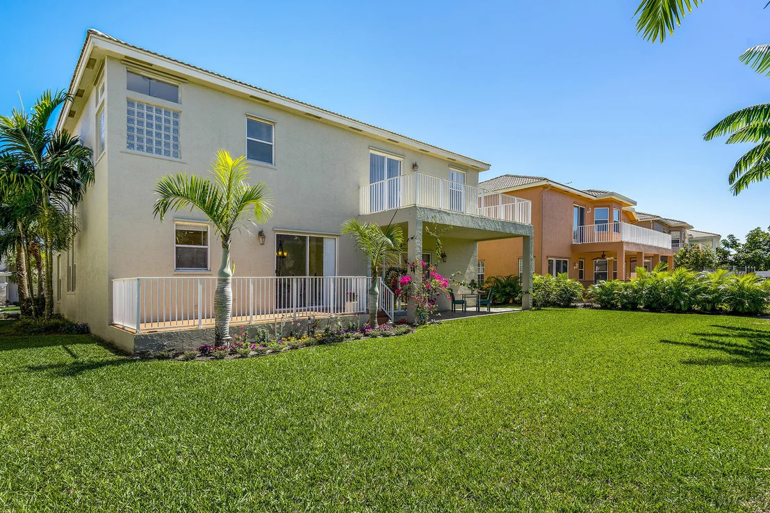 Photo of 2298 Ridgewood Circle