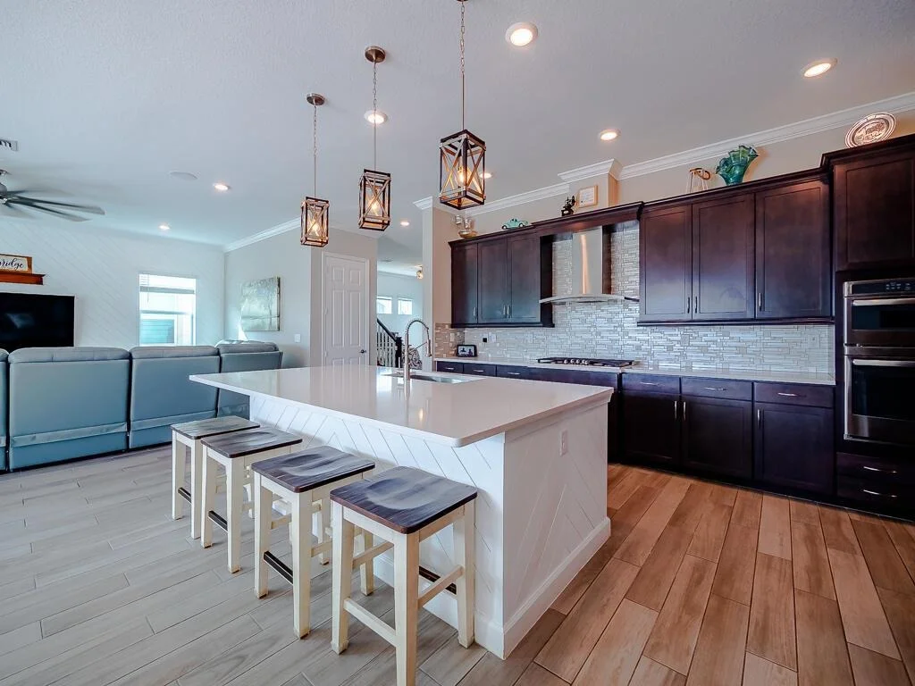 Photo of 1110 Arrowhead Point Road