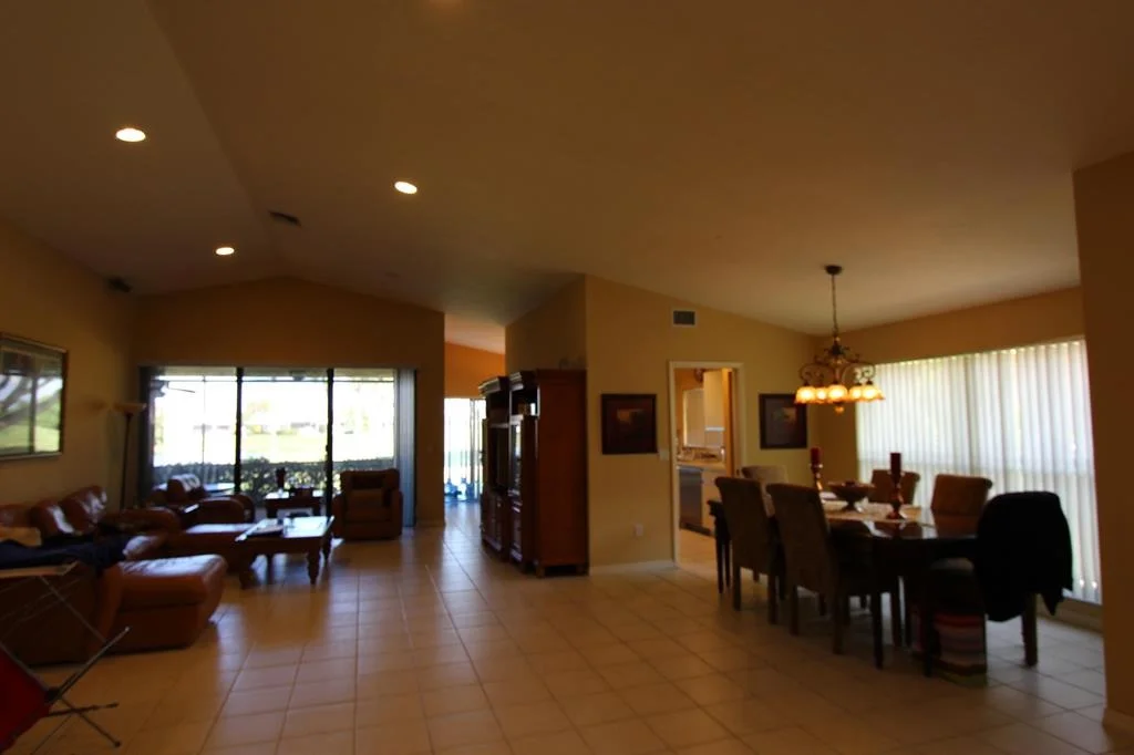 Photo of 11061 Clover Leaf Circle