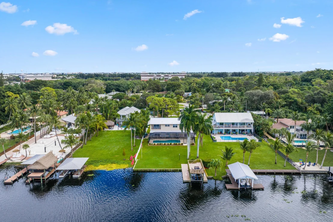 Photo of 2097 Circle Place Drive