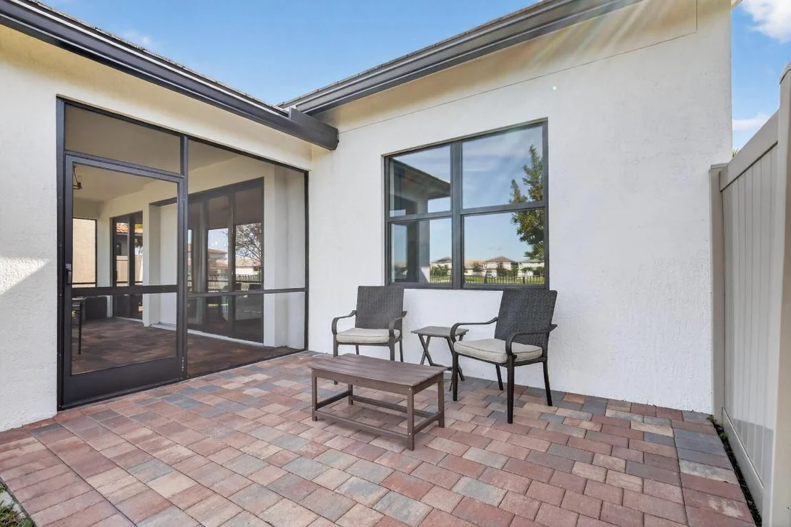 Photo of 8275 Pedigree Circle