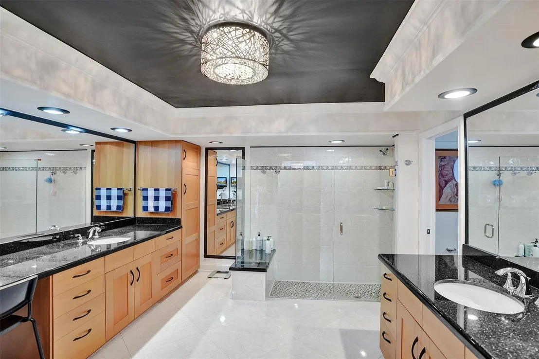 Photo of 10414 Bermuda Drive