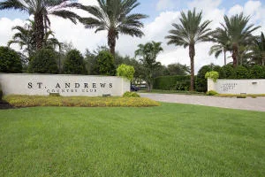 Photo of 7677 Stonehaven Lane
