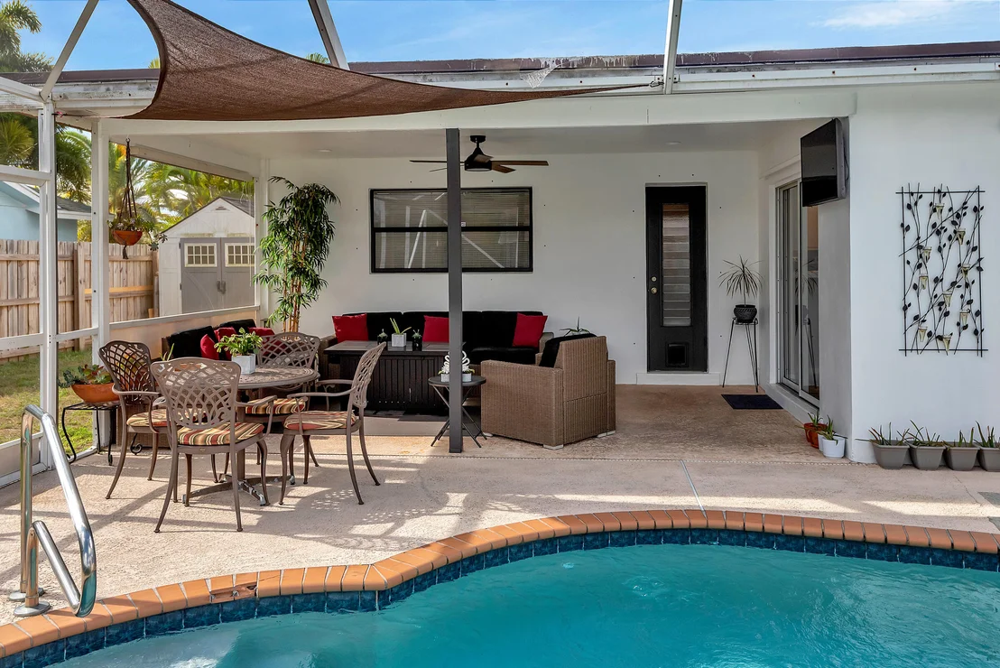 Photo of 3281 Amberjack Road
