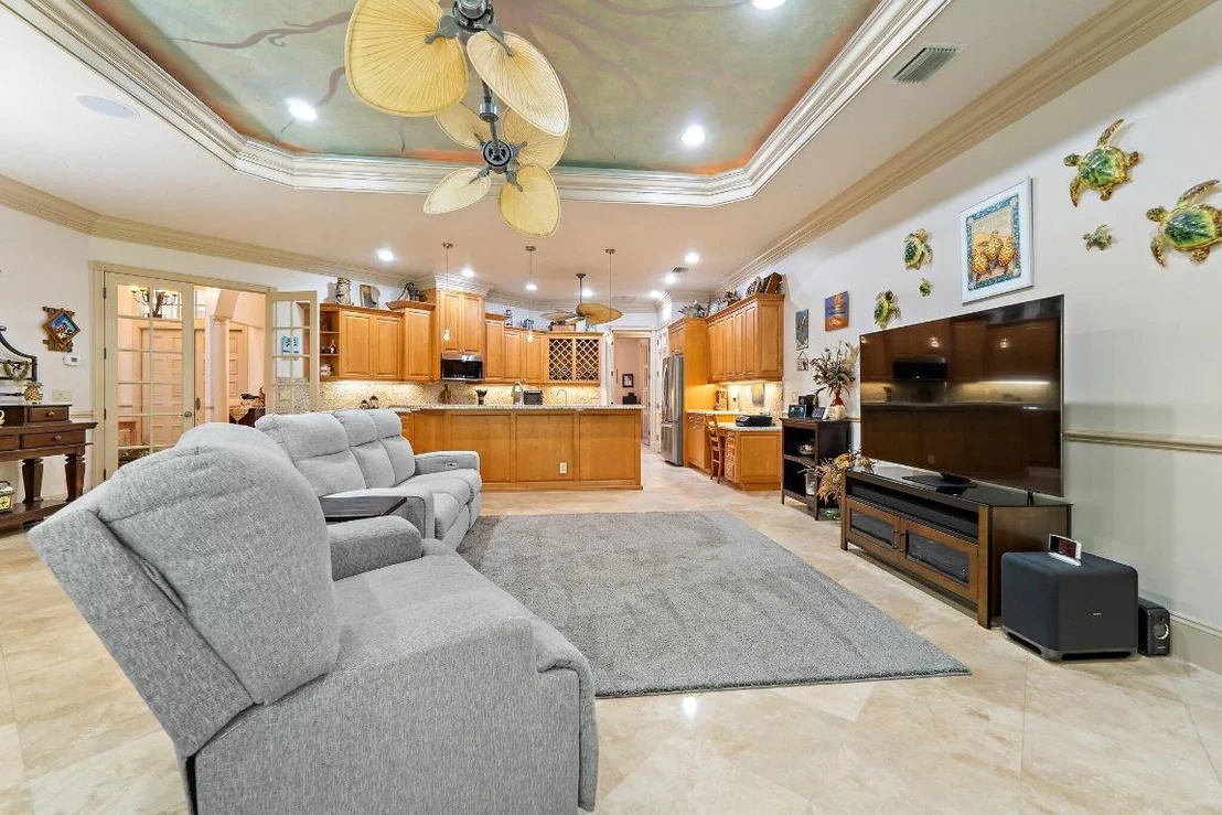 Photo of 16490 130th Avenue N