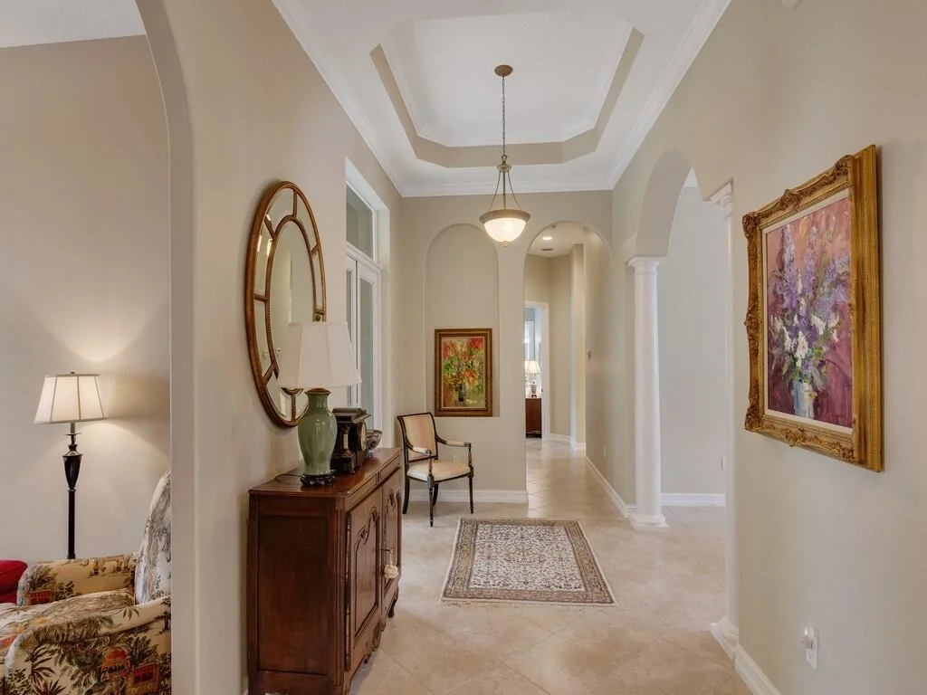 Photo of 1225 Riverwind Circle