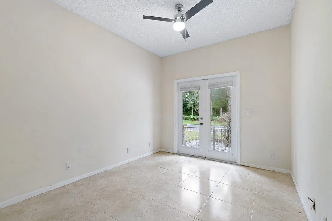 Photo of 10161 Foal Road