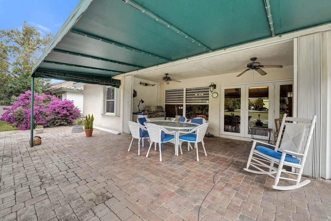 Photo of 3460 Dunes Vista Drive
