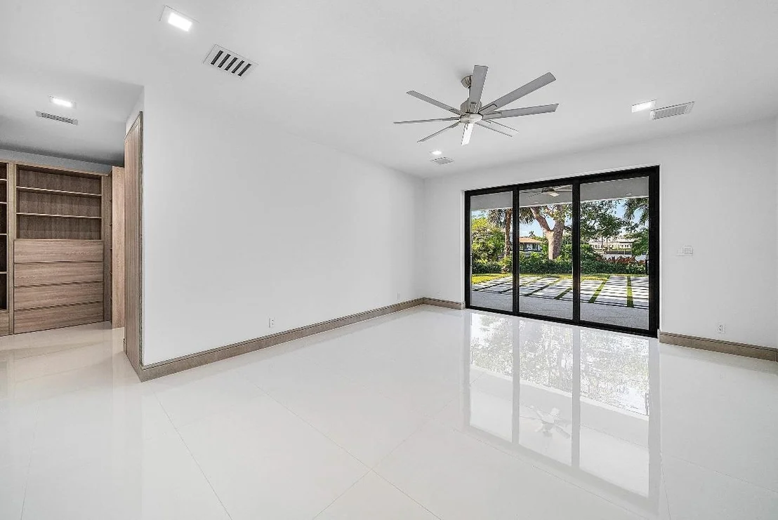 Photo of 40 Spoonbill Road