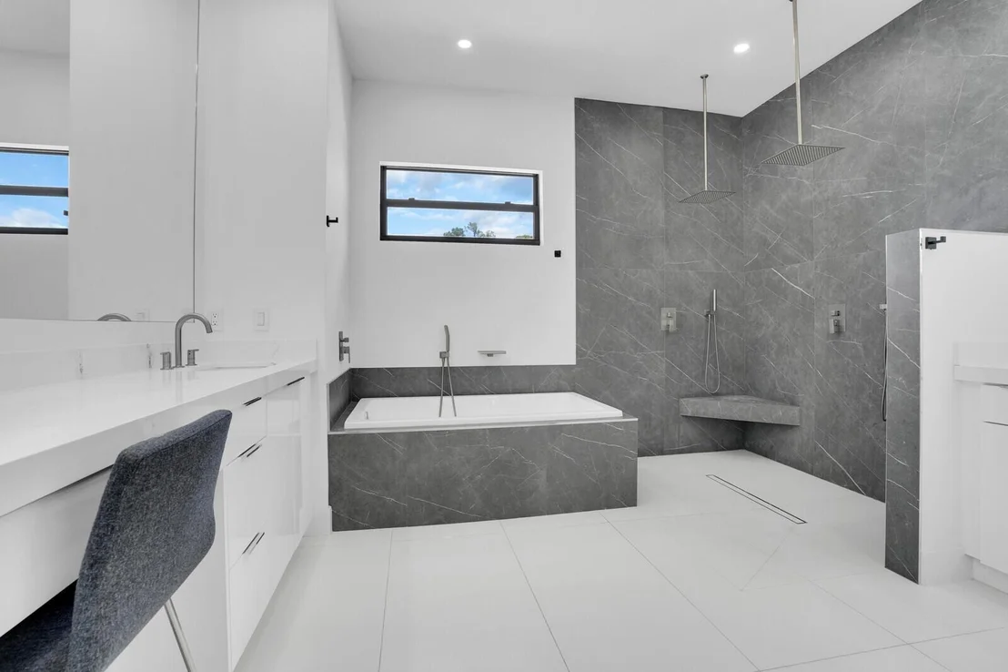 Photo of 4383 Steven Road