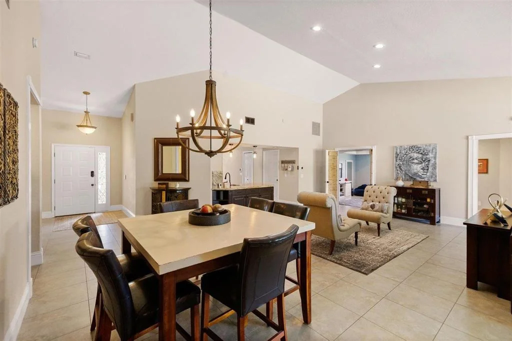 Photo of 18615 Anchor Drive