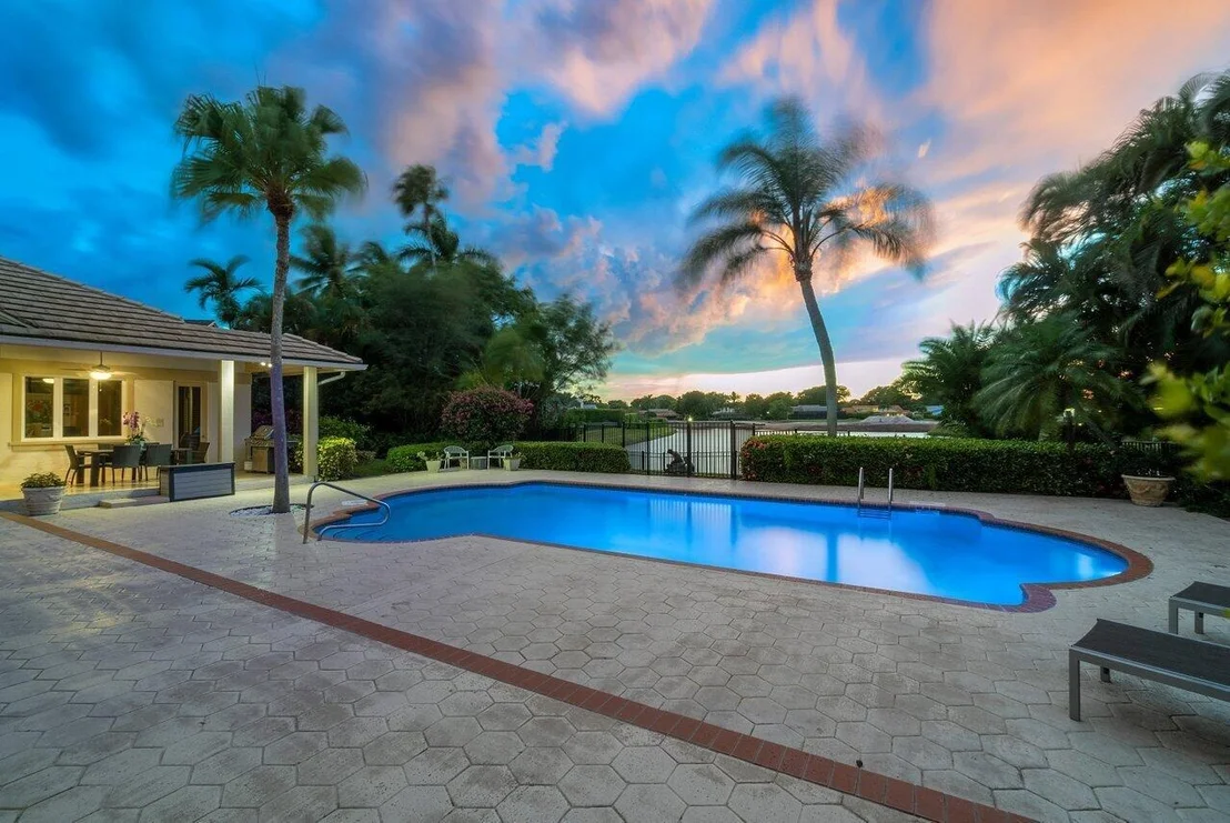 Photo of 314 Glenwood Drive