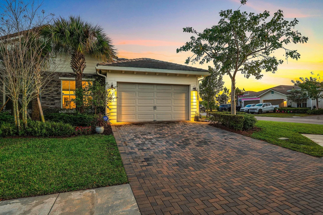Photo of 19762 Weathervane Way