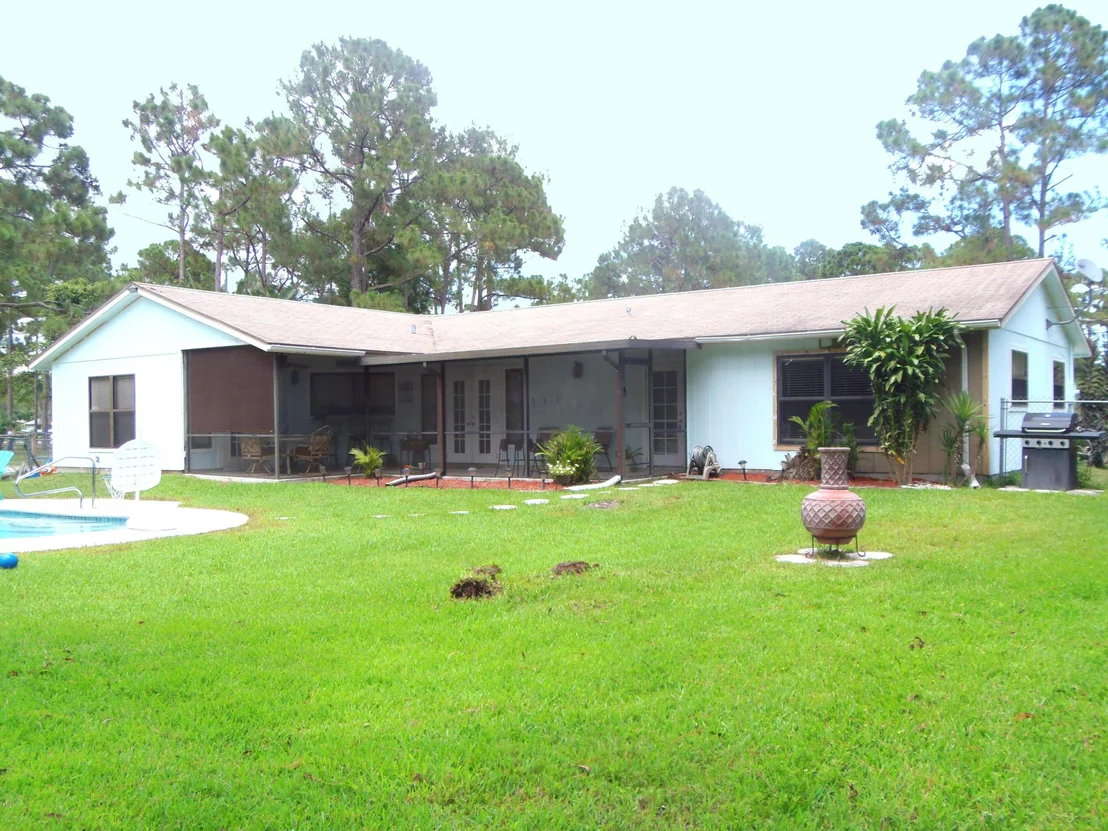 Photo of 16261 Mellen Lane