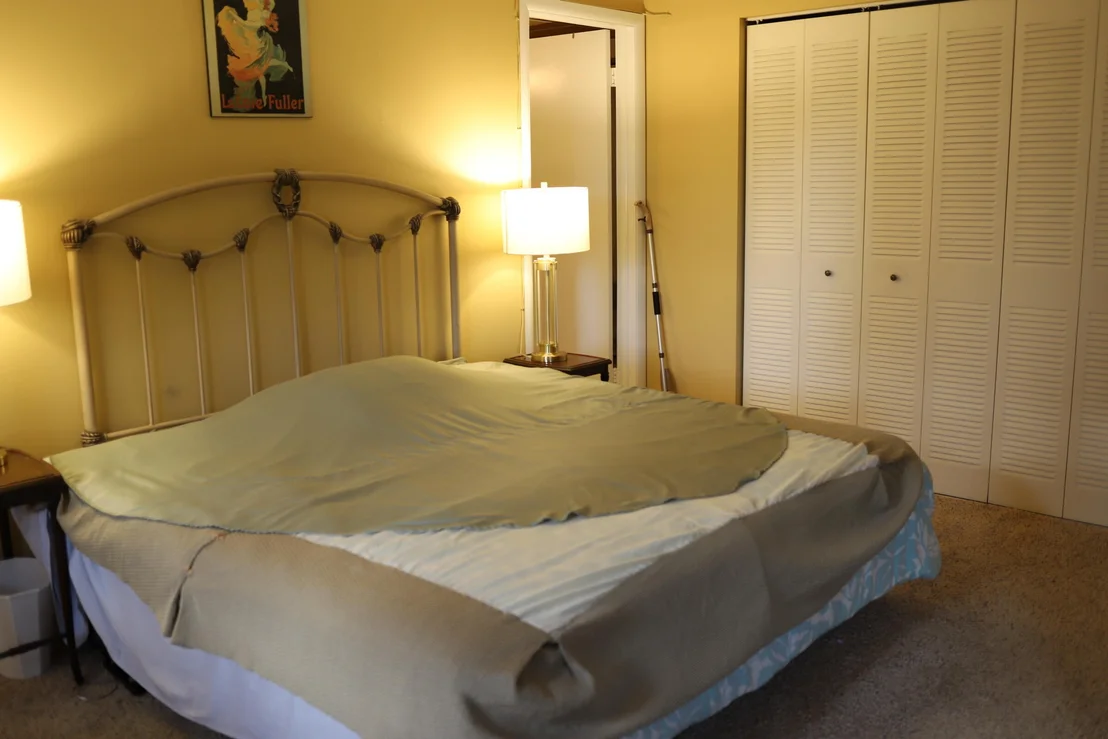 Photo of 552 Capri L
