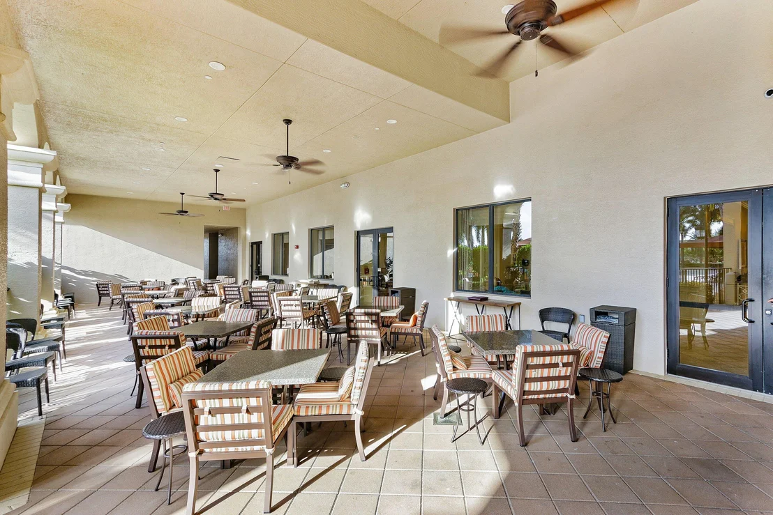 Photo of 13063 Salinas Point Way
