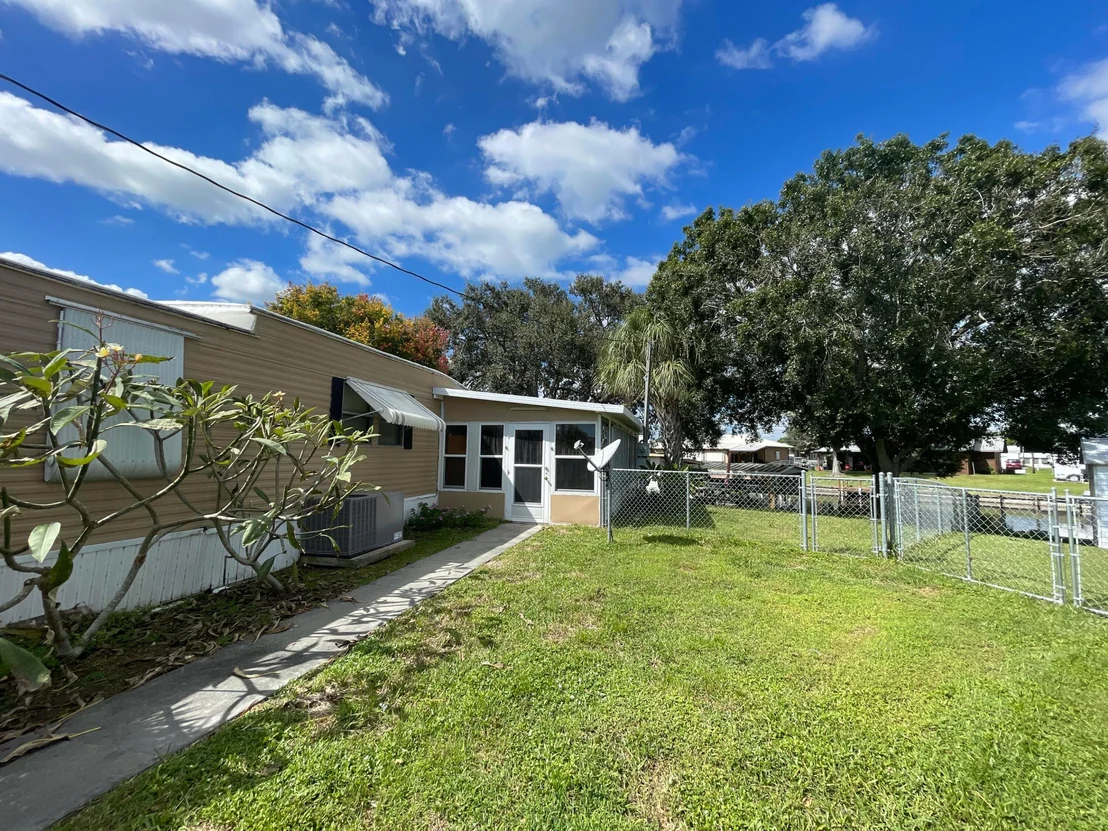 Photo of 2023 SE 34th Lane