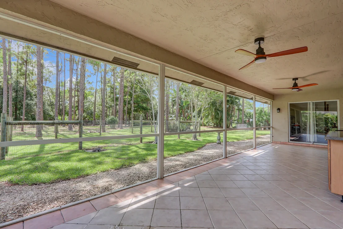 Photo of 16331 128th Trail N